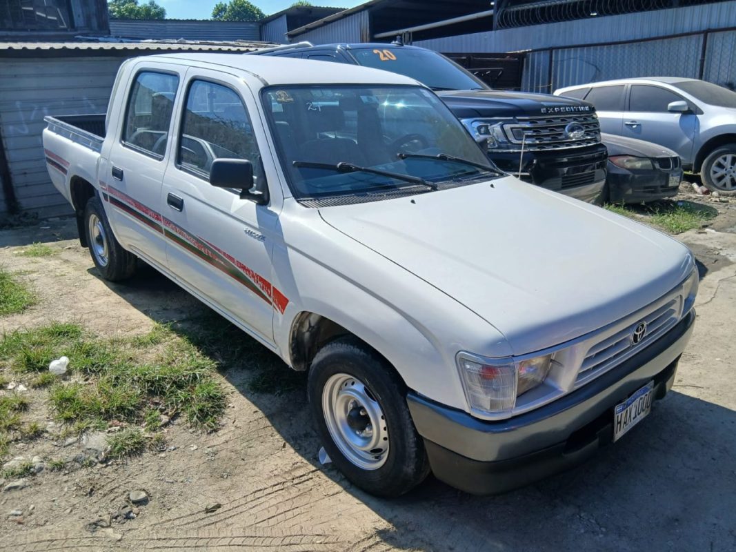 WhatsApp Image 2026-04-10 at 10.27.53 AM (2)