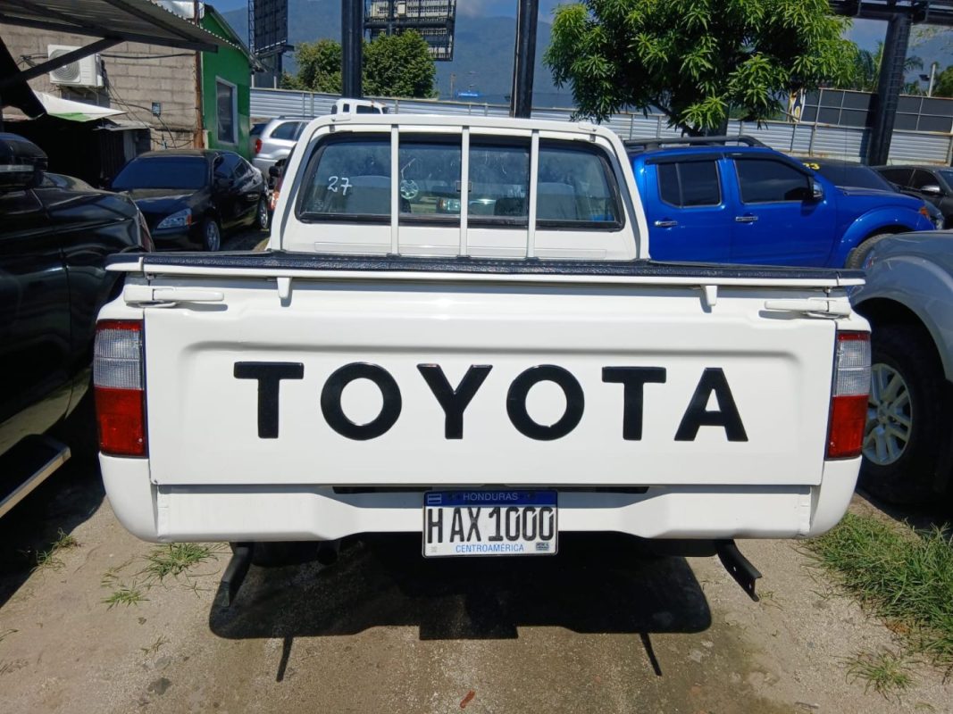 WhatsApp Image 2026-04-10 at 10.27.53 AM