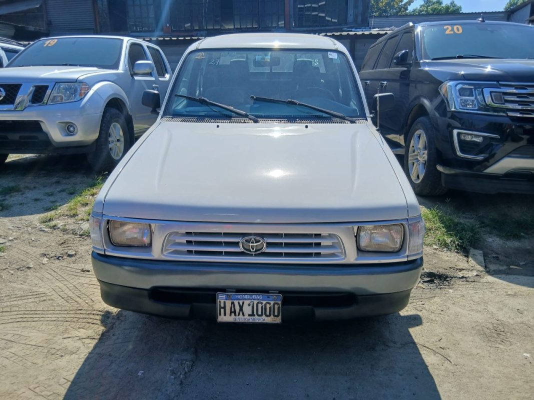 WhatsApp Image 2026-04-10 at 10.27.54 AM