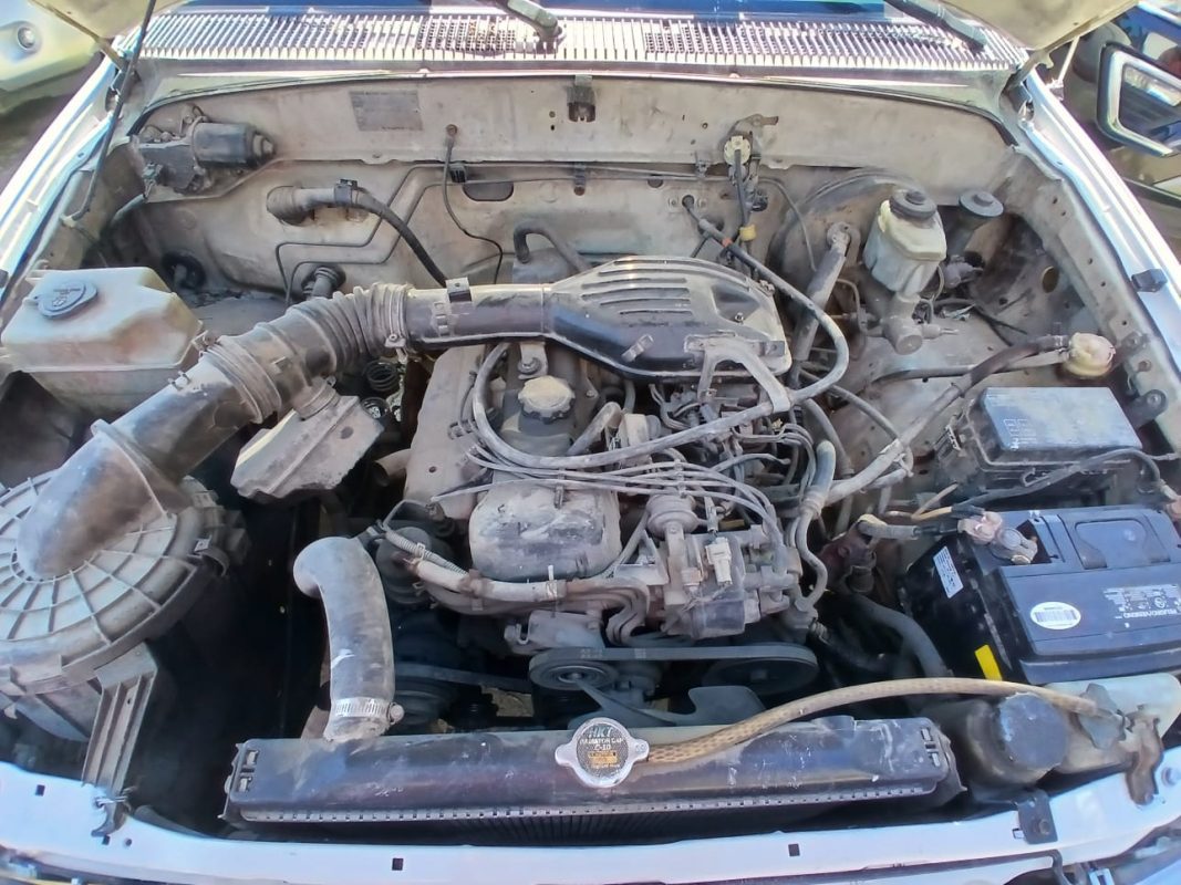 WhatsApp Image 2026-04-10 at 10.27.55 AM (1)