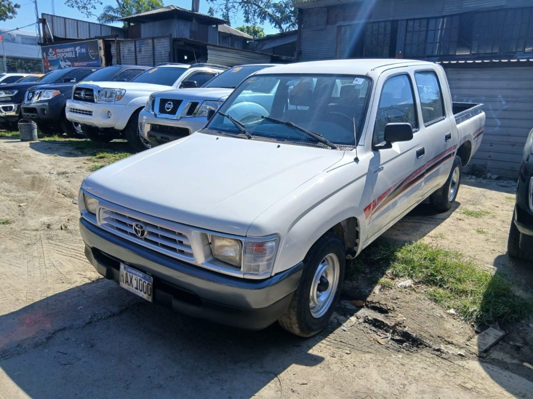 WhatsApp Image 2026-04-10 at 10.27.55 AM