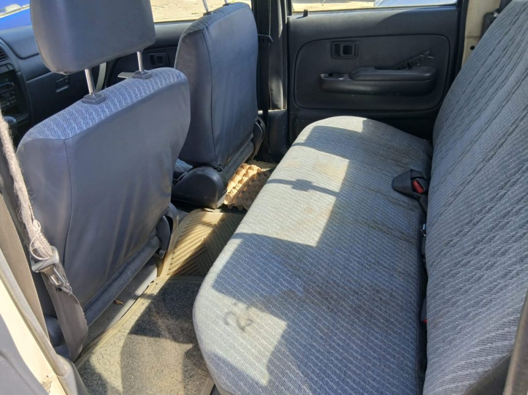 WhatsApp Image 2026-04-10 at 10.27.56 AM (1)