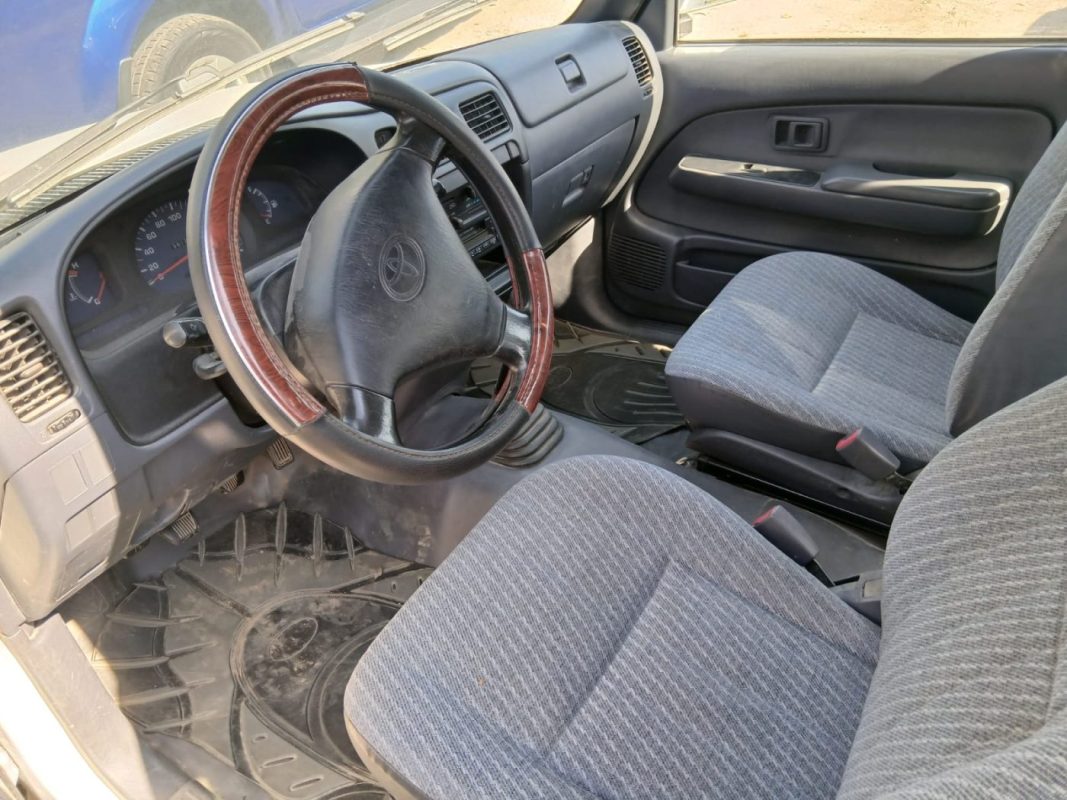 WhatsApp Image 2026-04-10 at 10.27.56 AM (2)