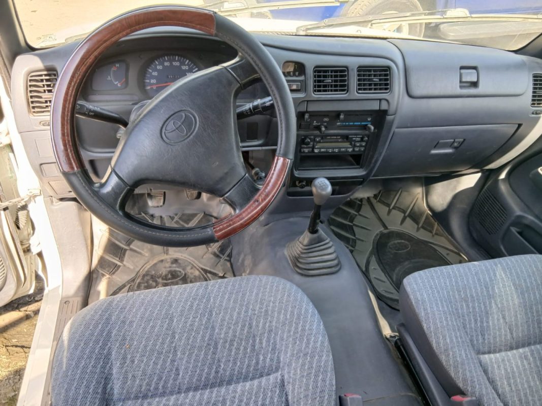 WhatsApp Image 2026-04-10 at 10.27.56 AM