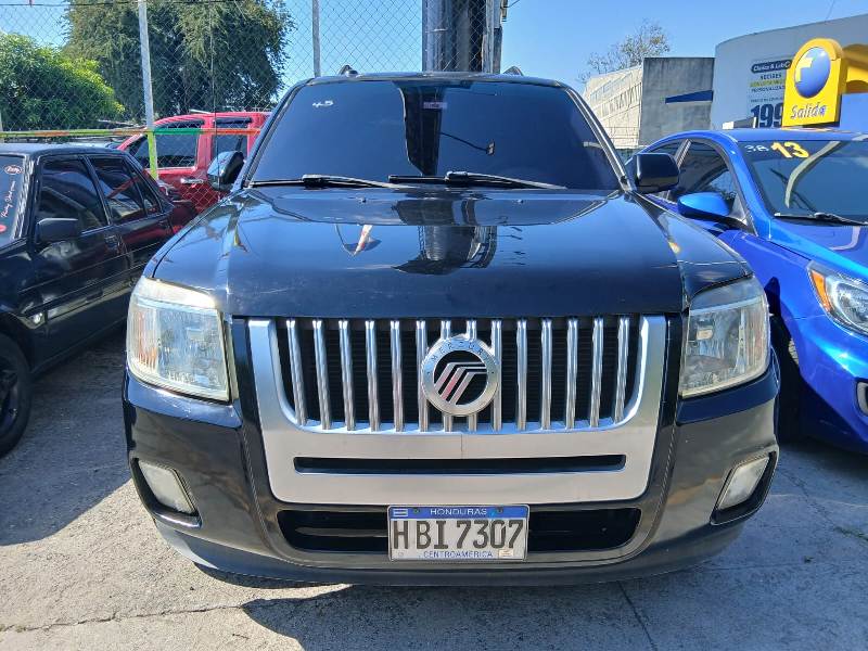 WhatsApp Image 2026-04-10 at 10.27.57 AM (1)