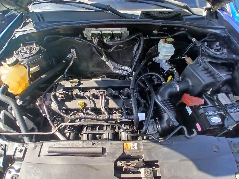 WhatsApp Image 2026-04-10 at 10.27.58 AM (1)