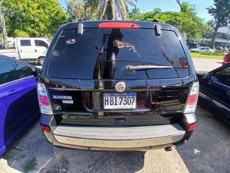 WhatsApp Image 2026-04-10 at 10.27.58 AM (2)