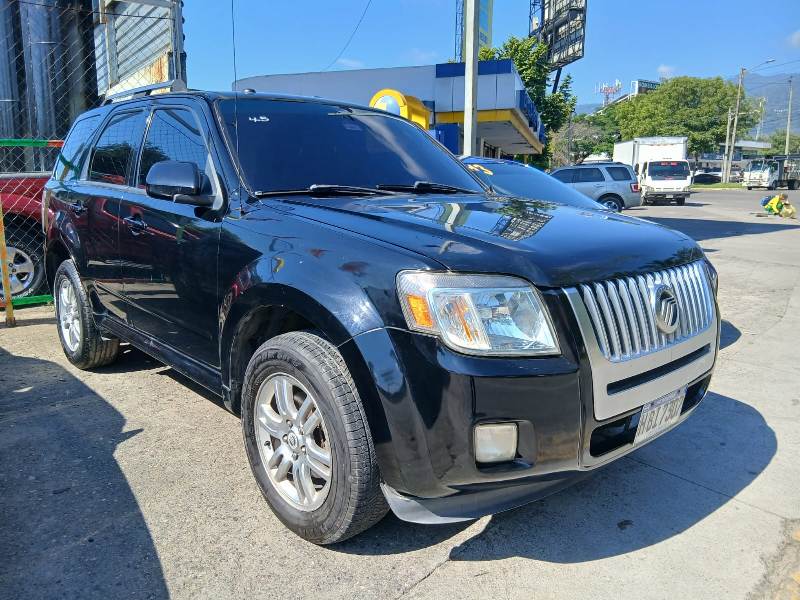 WhatsApp Image 2026-04-10 at 10.27.58 AM