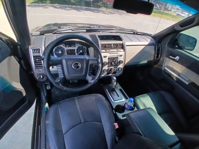 WhatsApp Image 2026-04-10 at 10.27.59 AM (1)