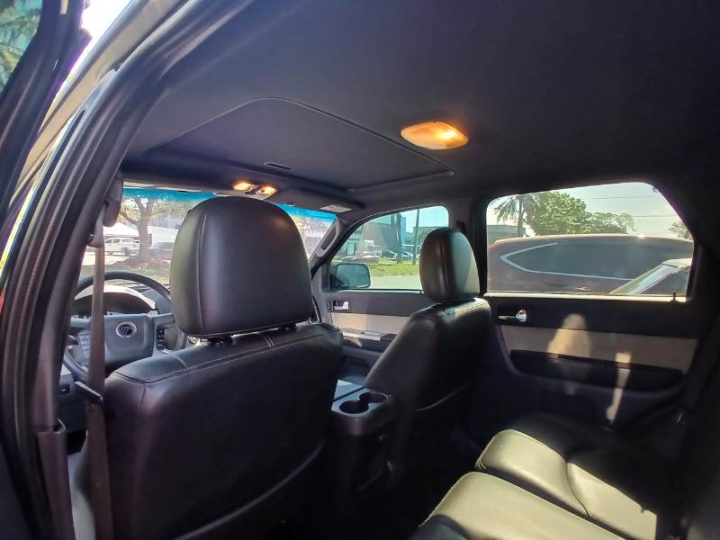 WhatsApp Image 2026-04-10 at 10.27.59 AM (2)