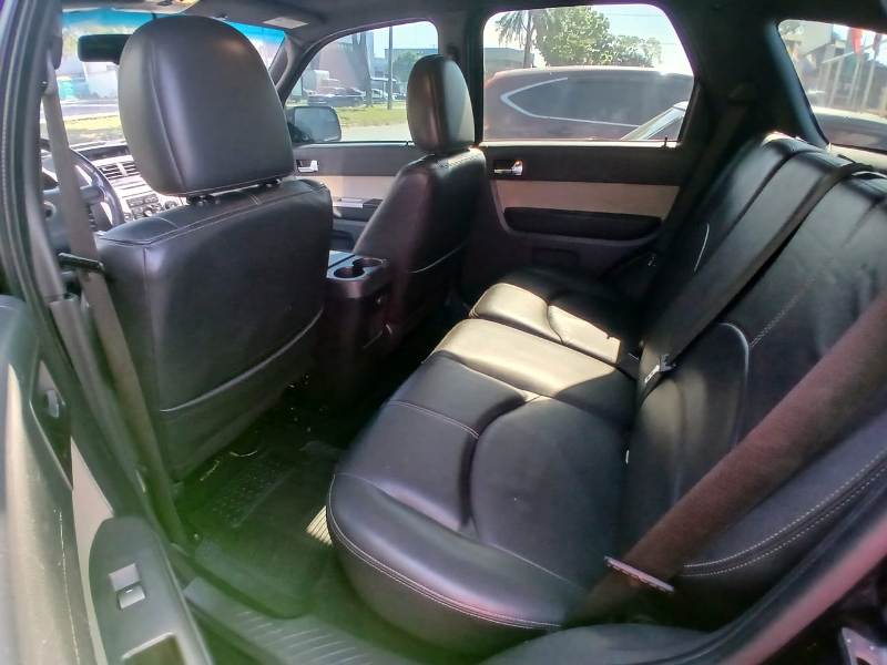 WhatsApp Image 2026-04-10 at 10.27.59 AM (3)