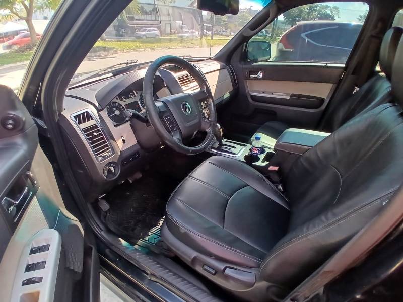 WhatsApp Image 2026-04-10 at 10.27.59 AM (4)