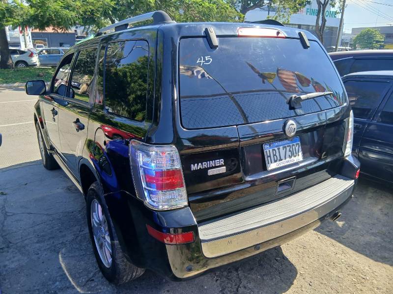 WhatsApp Image 2026-04-10 at 10.27.59 AM