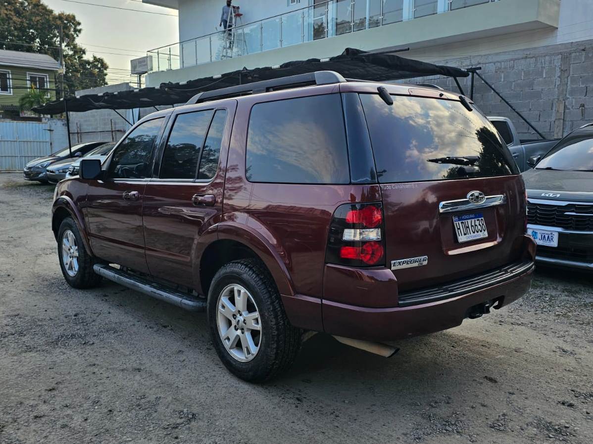 WhatsApp Image 2026-04-10 at 3.39.09 PM (1)