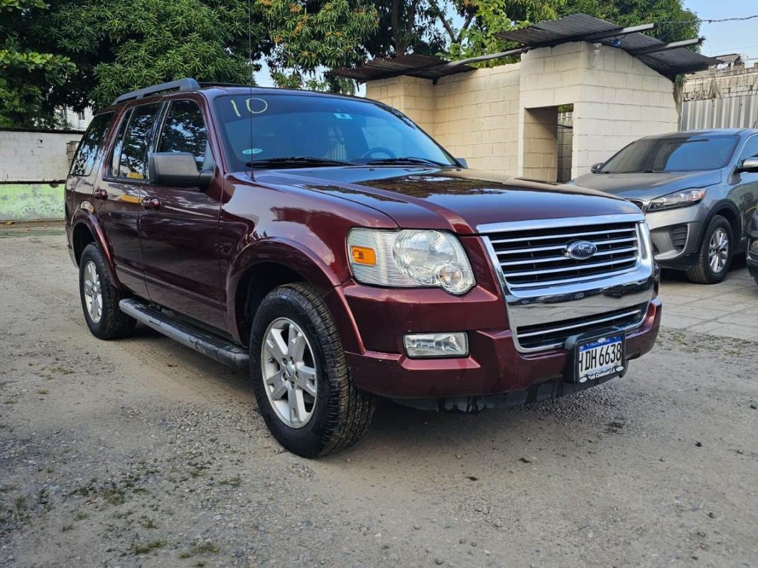 WhatsApp Image 2026-04-10 at 3.39.09 PM (2)