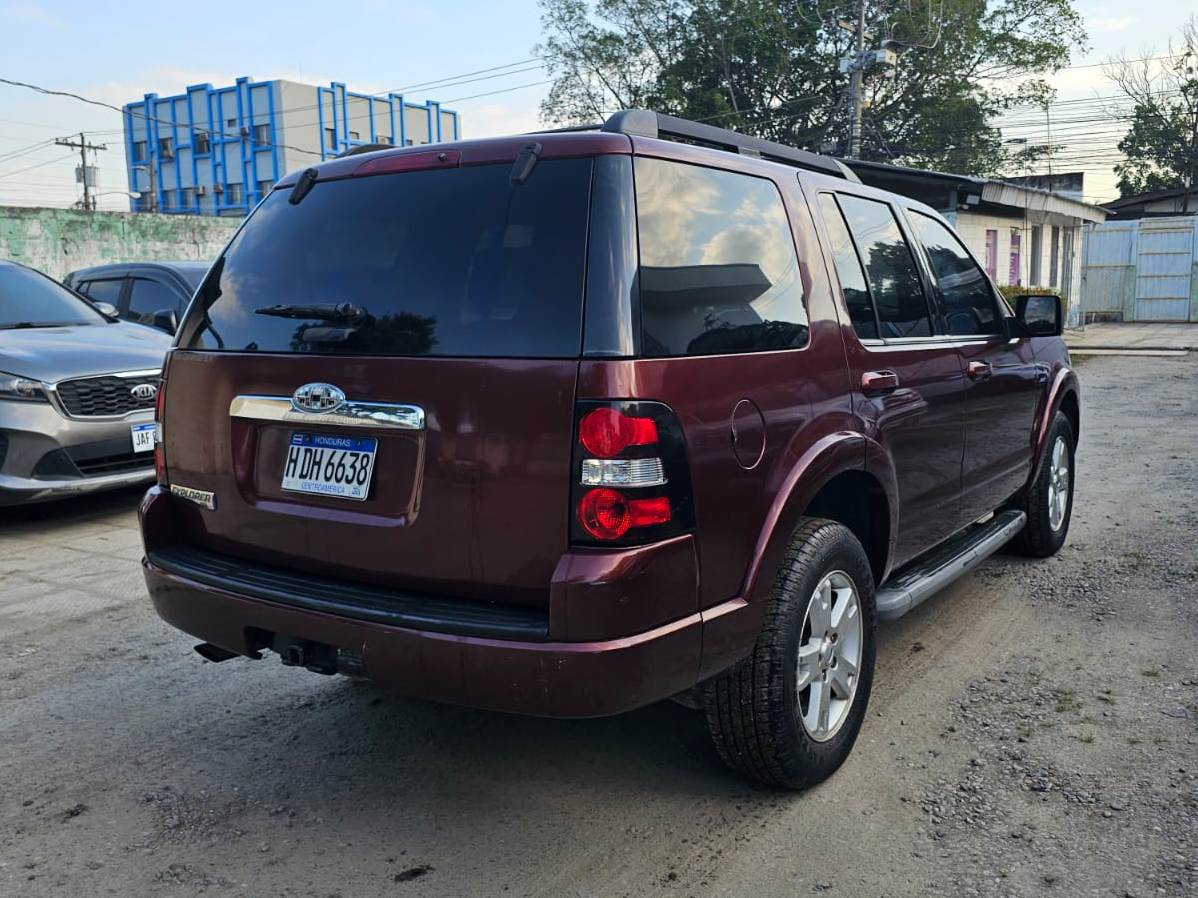 WhatsApp Image 2026-04-10 at 3.39.09 PM