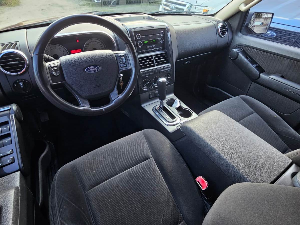 WhatsApp Image 2026-04-10 at 3.39.10 PM (1)