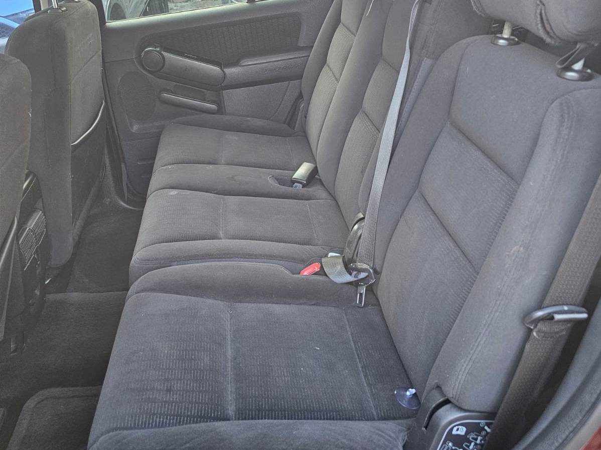 WhatsApp Image 2026-04-10 at 3.39.10 PM (2)