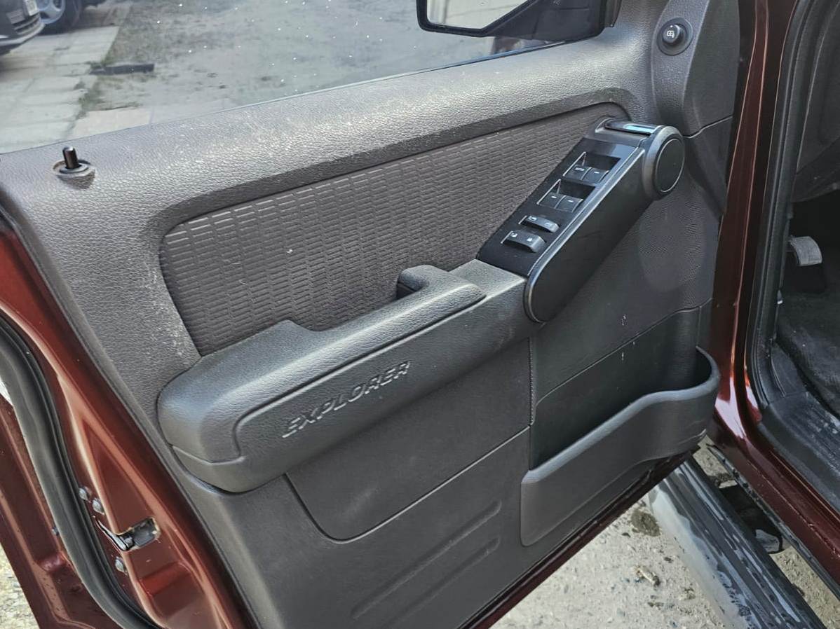 WhatsApp Image 2026-04-10 at 3.39.10 PM (3)