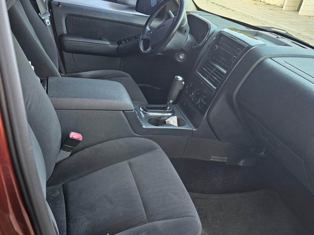 WhatsApp Image 2026-04-10 at 3.39.11 PM (1)