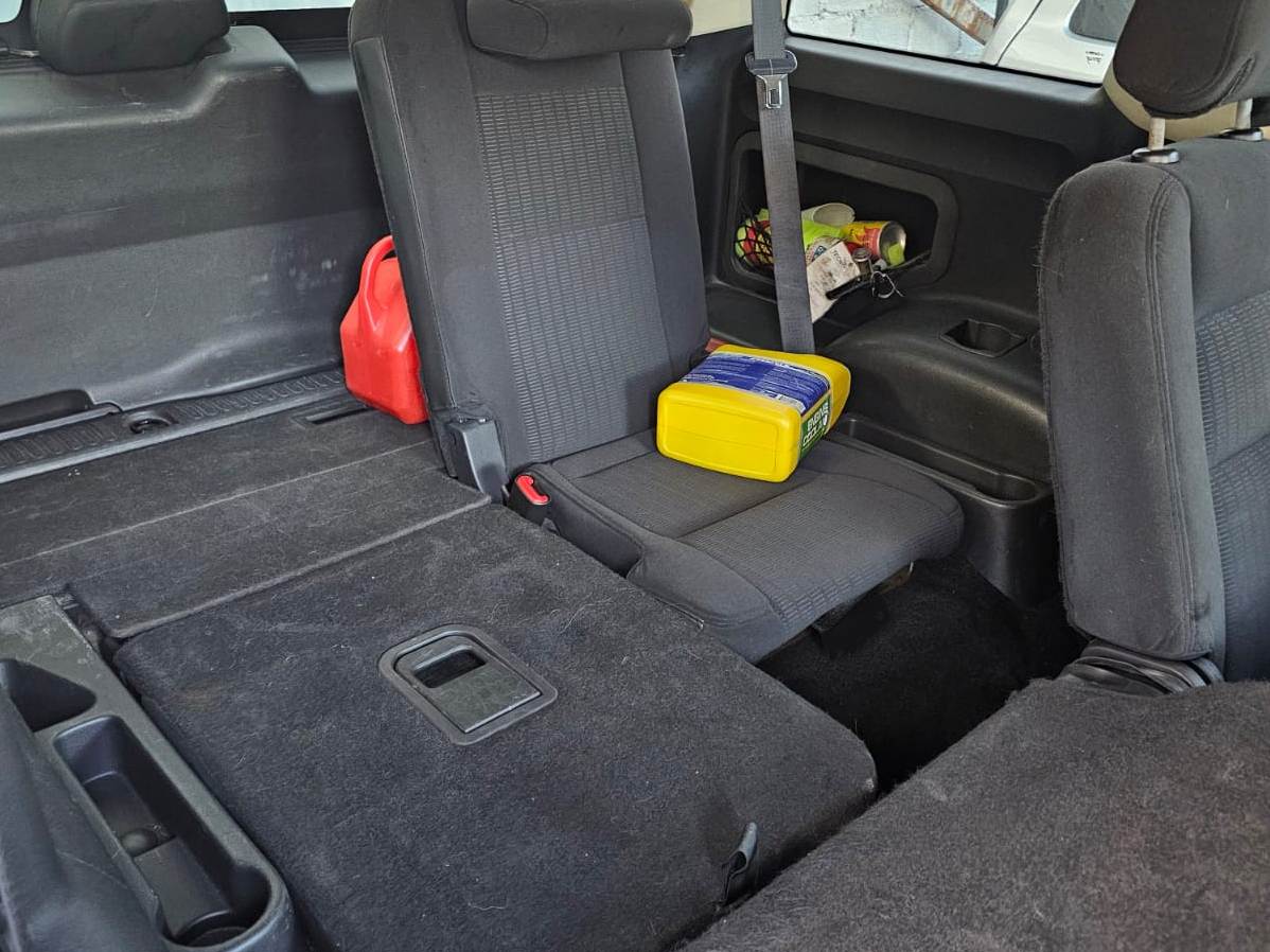 WhatsApp Image 2026-04-10 at 3.39.11 PM (4)