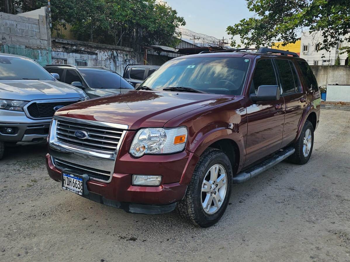 WhatsApp Image 2026-04-10 at 3.39.11 PM