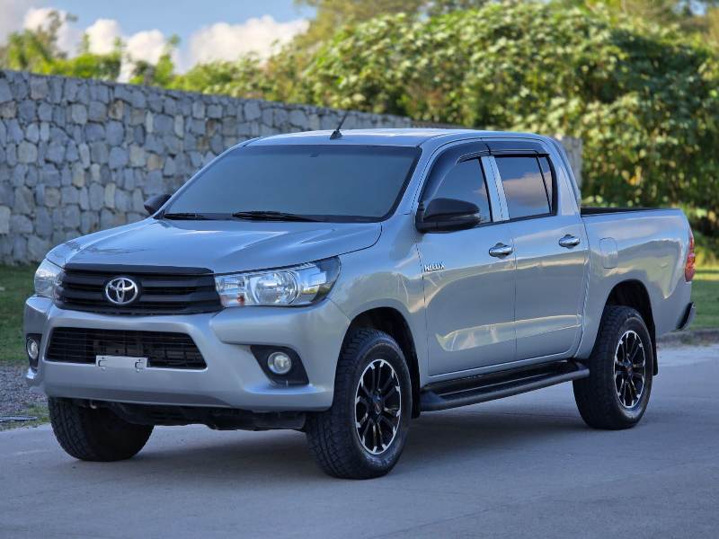 WhatsApp Image 2026-04-10 at 5.00.15 PM