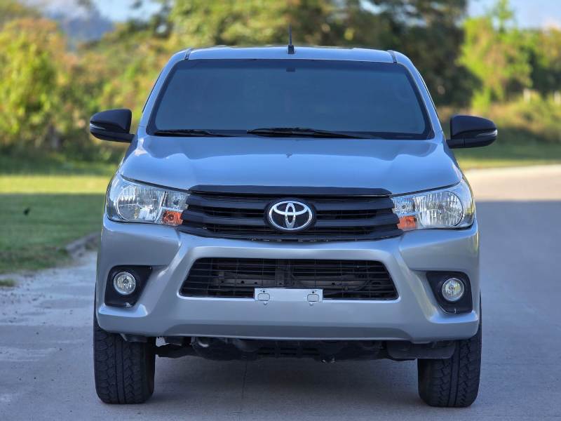 WhatsApp Image 2026-04-10 at 5.00.16 PM (1)