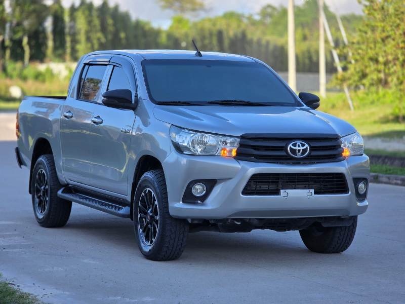 WhatsApp Image 2026-04-10 at 5.00.16 PM