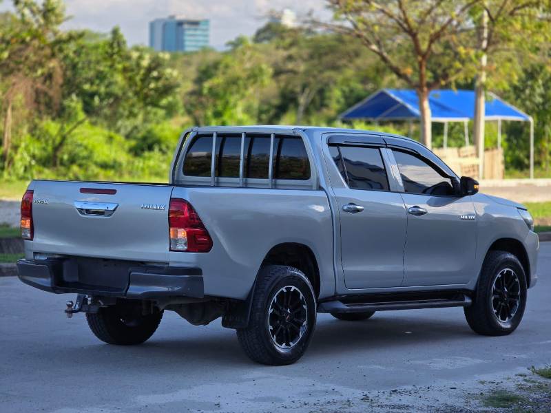 WhatsApp Image 2026-04-10 at 5.00.17 PM (1)