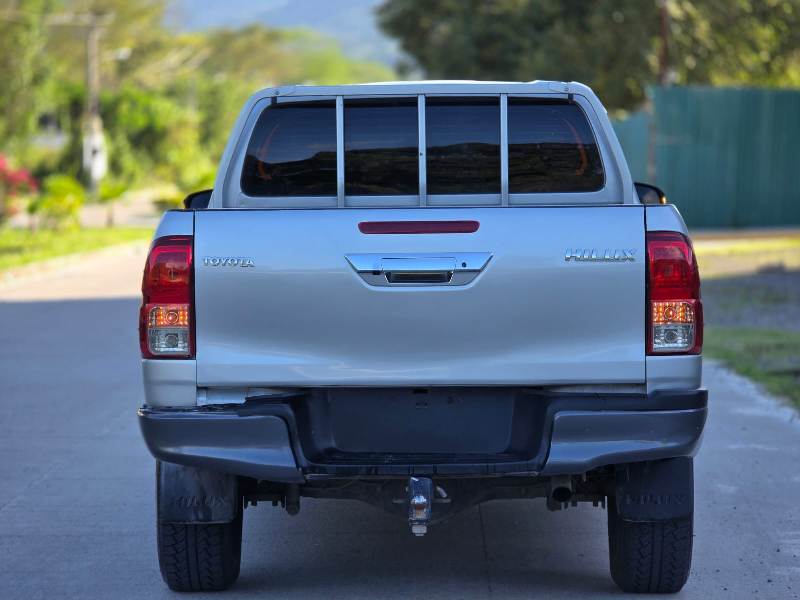 WhatsApp Image 2026-04-10 at 5.00.17 PM (2)