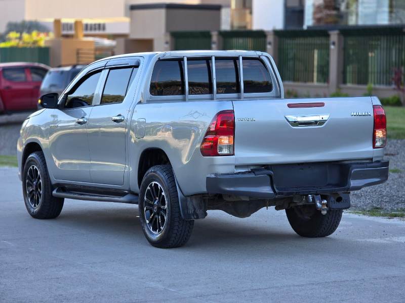 WhatsApp Image 2026-04-10 at 5.00.17 PM (3)