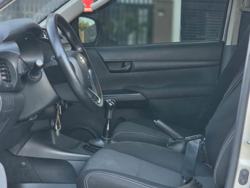 WhatsApp Image 2026-04-10 at 5.00.17 PM (5)