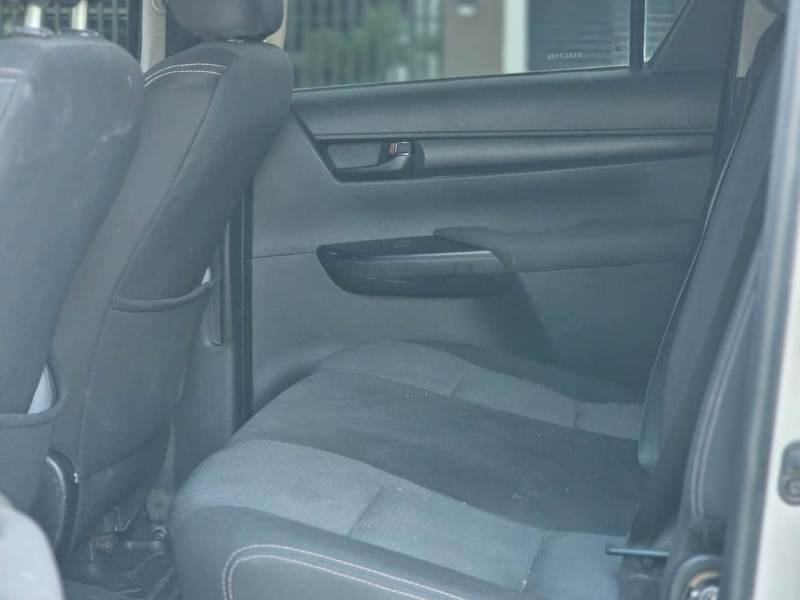 WhatsApp Image 2026-04-10 at 5.00.17 PM (6)