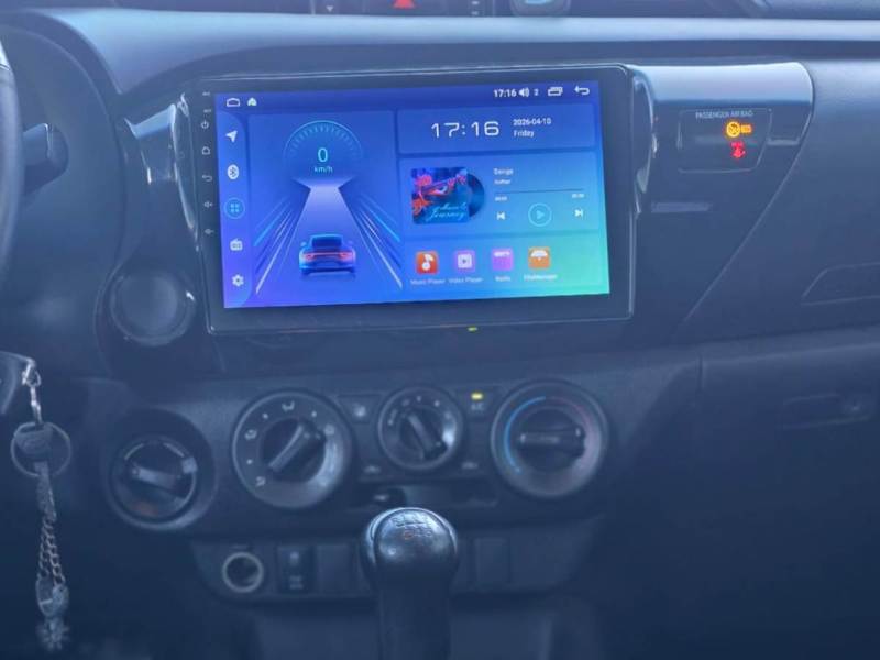 WhatsApp Image 2026-04-10 at 5.00.18 PM (1)