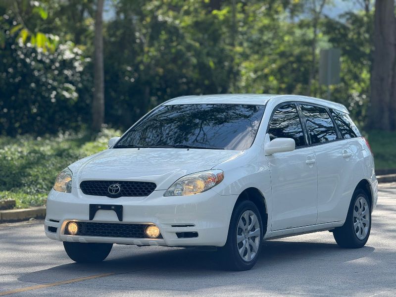 WhatsApp Image 2026-04-10 at 7.46.06 PM (1)