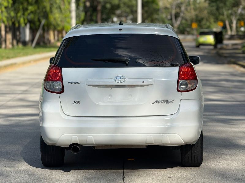 WhatsApp Image 2026-04-10 at 7.46.07 PM (3)