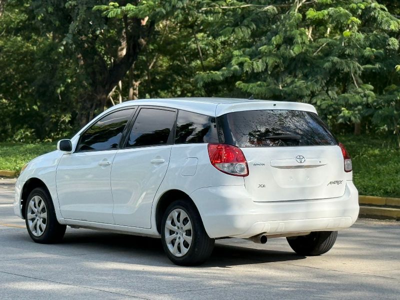 WhatsApp Image 2026-04-10 at 7.46.08 PM (1)