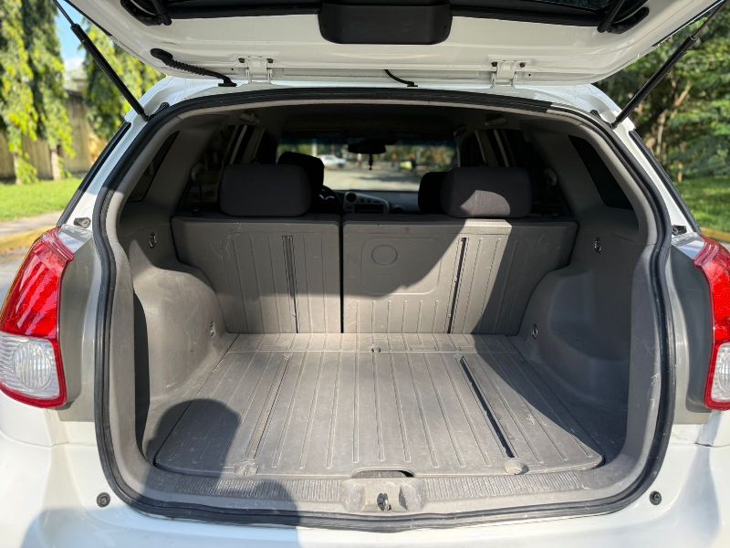 WhatsApp Image 2026-04-10 at 7.46.08 PM (2)