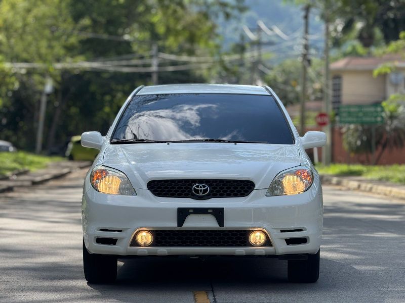 WhatsApp Image 2026-04-10 at 7.46.08 PM (3)