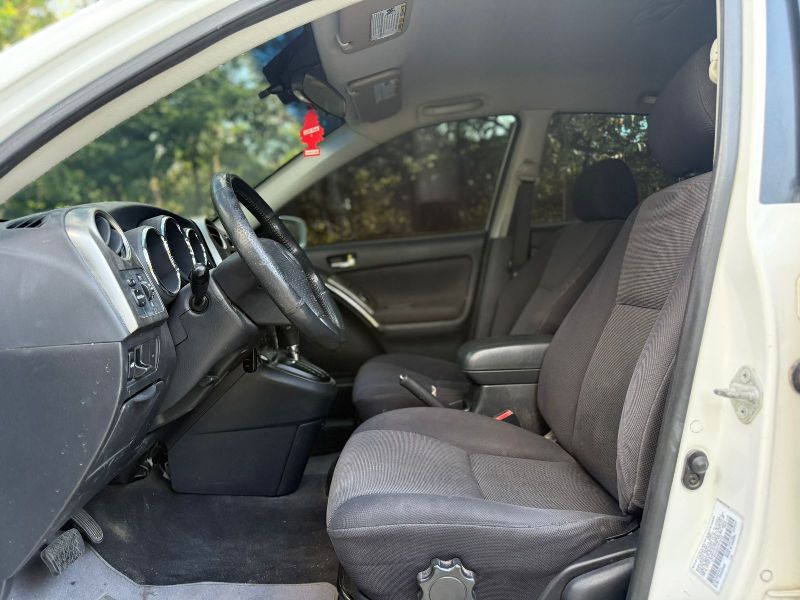 WhatsApp Image 2026-04-10 at 7.46.08 PM