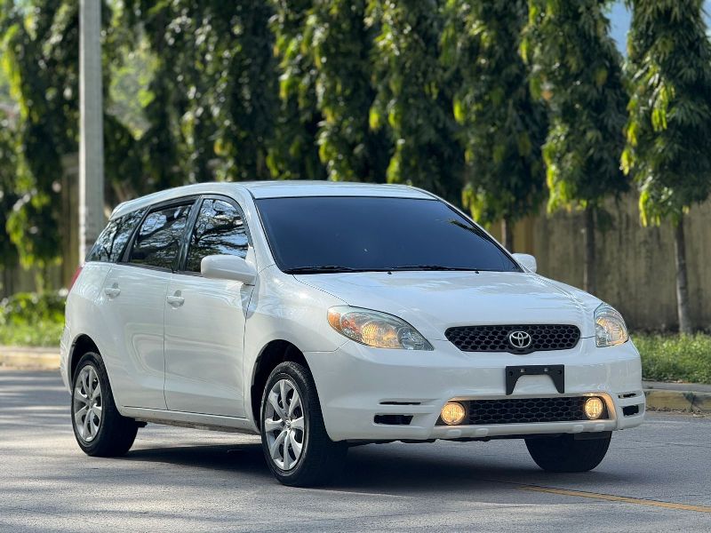 WhatsApp Image 2026-04-10 at 7.46.09 PM