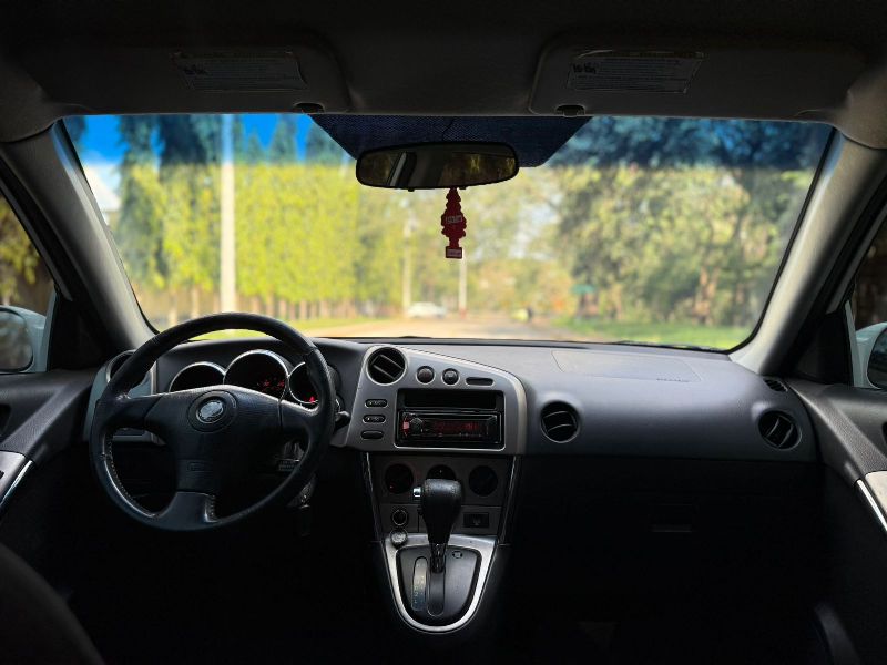 WhatsApp Image 2026-04-10 at 7.46.10 PM (2)