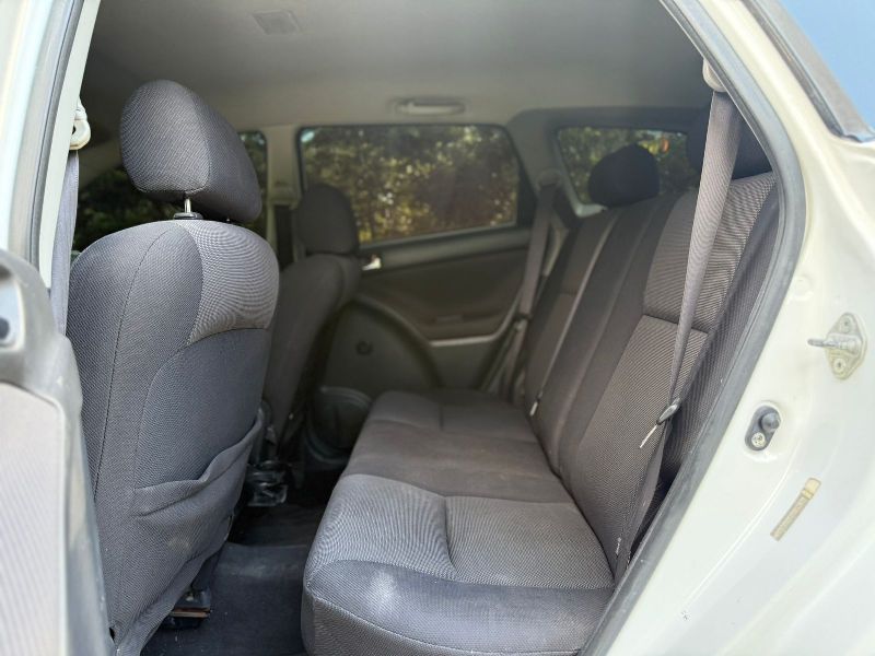 WhatsApp Image 2026-04-10 at 7.46.10 PM