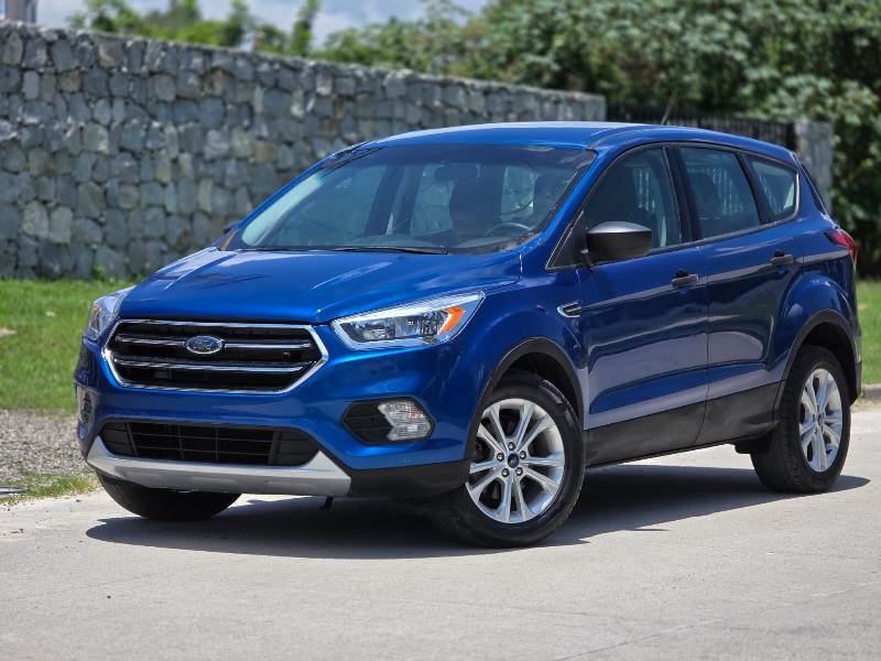 WhatsApp Image 2026-04-10 at 7.49.13 AM