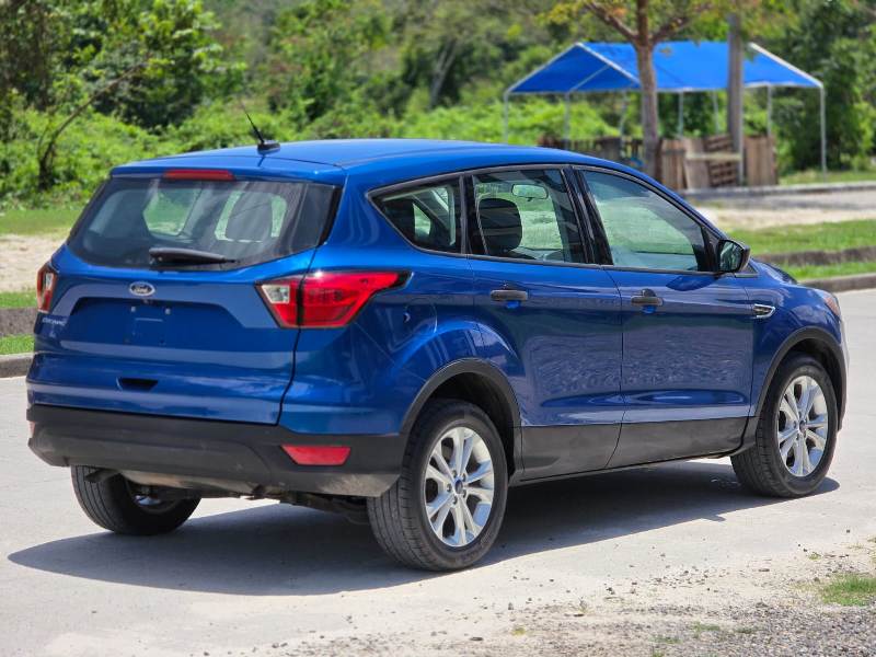 WhatsApp Image 2026-04-10 at 7.49.14 AM (2)