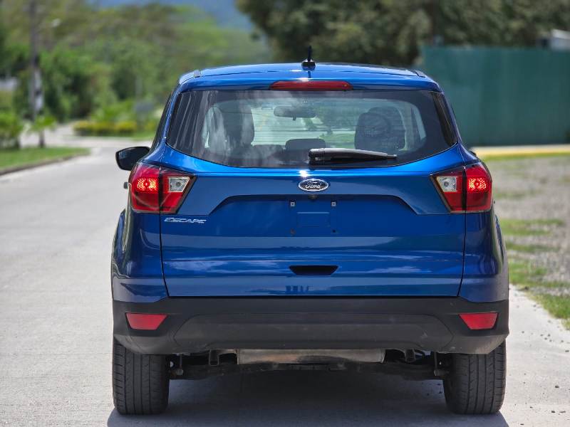 WhatsApp Image 2026-04-10 at 7.49.14 AM (3)