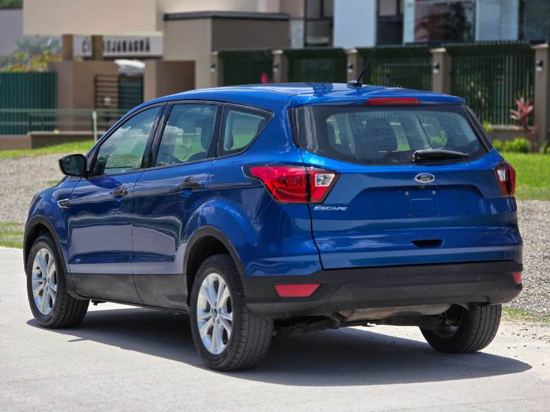 WhatsApp Image 2026-04-10 at 7.49.14 AM (4)