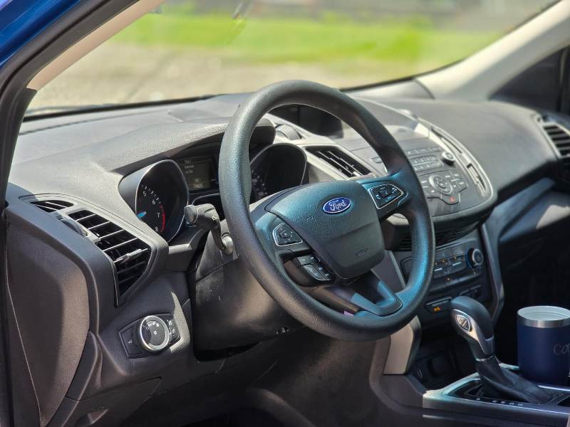 WhatsApp Image 2026-04-10 at 7.49.14 AM (5)