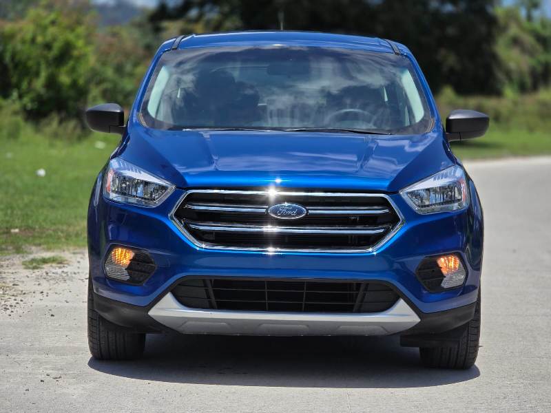 WhatsApp Image 2026-04-10 at 7.49.14 AM